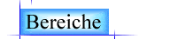 bereiche