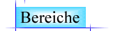 bereiche