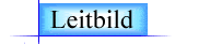 leitbild