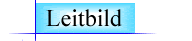 leitbild