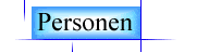 personen