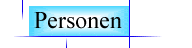 personen