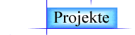projekte