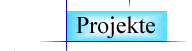projekte